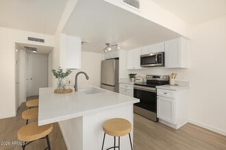 14252 N Boxwood Ln in Fountain Hills, AZ - Building Photo - Building Photo