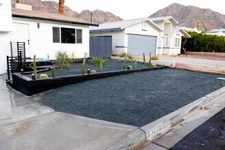 53130 Avenida Mendoza, Unit Master Bedroom in La Quinta, CA - Building Photo - Building Photo