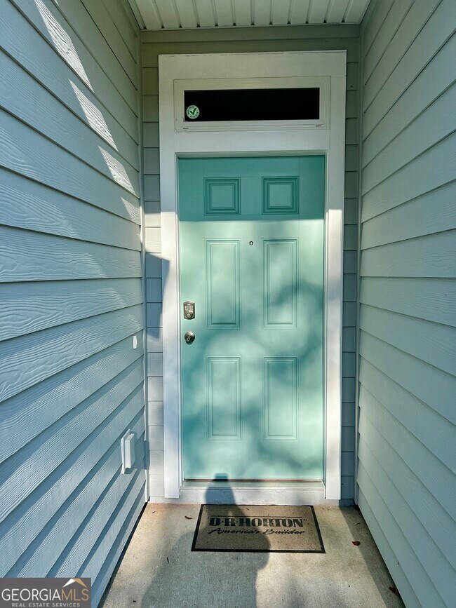 156 Inlet Reach Cir in St. Marys, GA - Building Photo - Building Photo