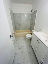 87 Creek Rd in Brick, NJ - Building Photo - Building Photo