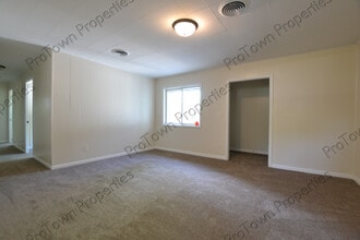 605 Stryker Ave in Joliet, IL - Building Photo - Building Photo