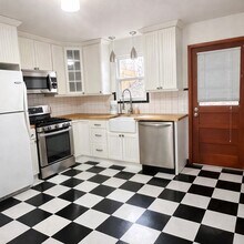 2512 Tamm Ave in St. Louis, MO - Building Photo - Building Photo