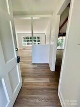1939 Edgewater Dr in Charlotte, NC - Building Photo - Building Photo