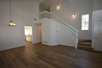 28452 Via Cynthia in Laguna Niguel, CA - Building Photo - Building Photo
