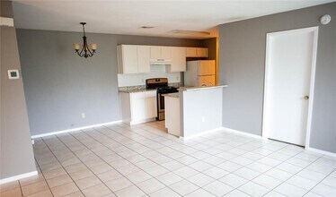 4605 Brown Bark Pl in Austin, TX - Building Photo - Building Photo