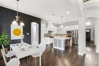 1304 Damsel Caitlyn Dr in The Colony, TX - Building Photo - Building Photo