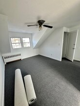 664 W Broadway in Long Beach, NY - Building Photo - Building Photo