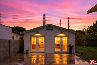 612 Romulo St in Los Angeles, CA - Building Photo - Building Photo