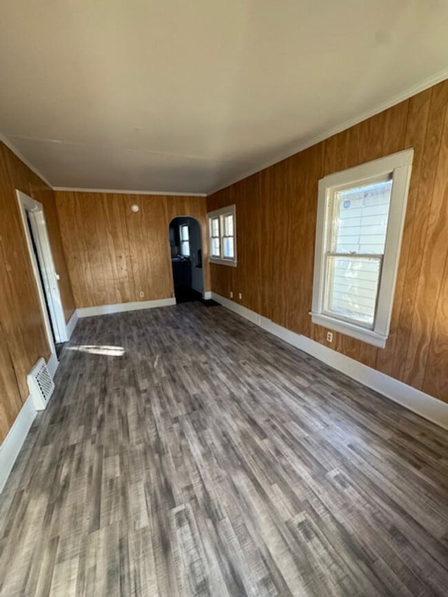 1410 W 4th St in Fort Wayne, IN - Building Photo - Building Photo