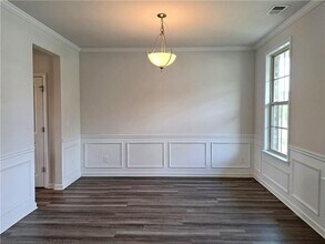 3329 Long Creek Dr in Buford, GA - Building Photo - Building Photo