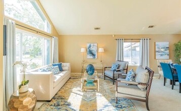 2271 Biscay Ct in Discovery Bay, CA - Building Photo - Building Photo
