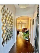 4727 La Santa Rd in San Antonio, TX - Building Photo