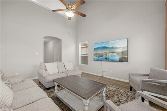 27130 Peaceful Cv Dr in Katy, TX - Building Photo - Building Photo