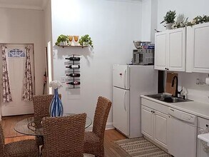 916 Green Bay Rd in Winnetka, IL - Foto de edificio - Building Photo