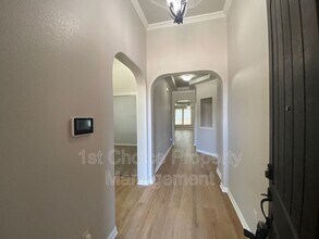 3516 Glass Mountain Trail in Keller, TX - Building Photo - Building Photo