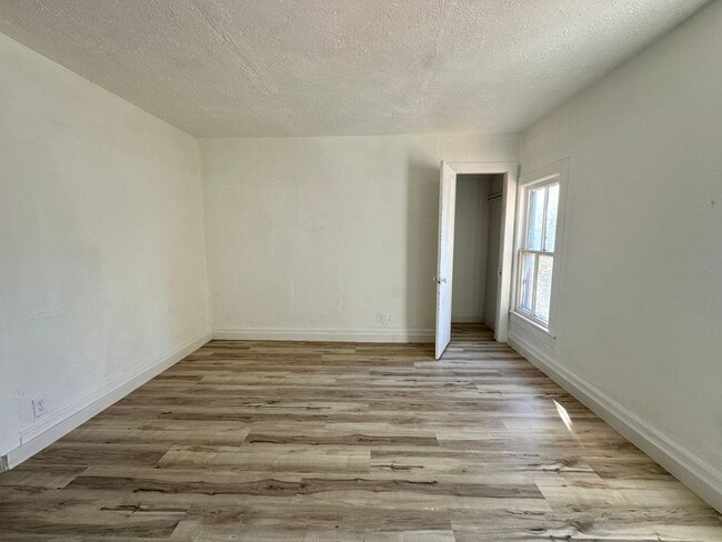 55 Poplar St in Battle Creek, MI - Building Photo - Building Photo