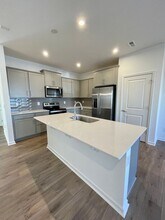 16224 Leading St in Charlotte, NC - Building Photo - Building Photo