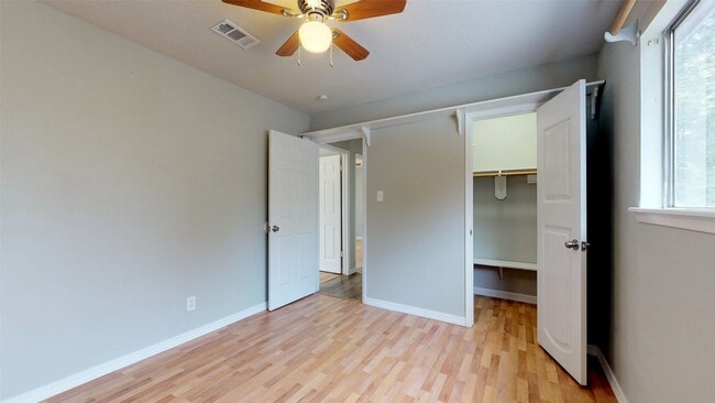 property at 24314 Spring Mill Ln