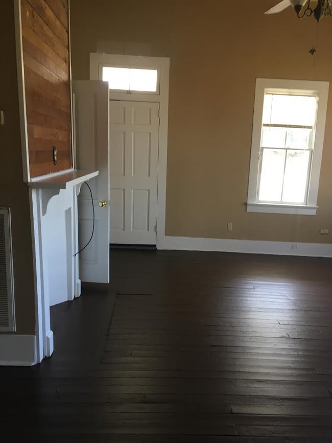 315 Bayou Rd in Port Barre, LA - Building Photo - Building Photo