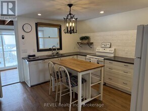 478 Gate St in Niagara-On-The-Lake, ON - Building Photo - Building Photo