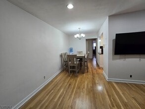 245 Passaic Ave in Passaic, NJ - Building Photo - Building Photo