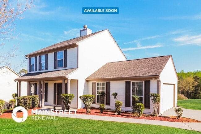 property at 9925 Rivercliff Ln