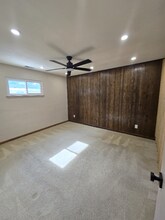 505 Coconut Ln in Virginia Beach, VA - Building Photo - Building Photo