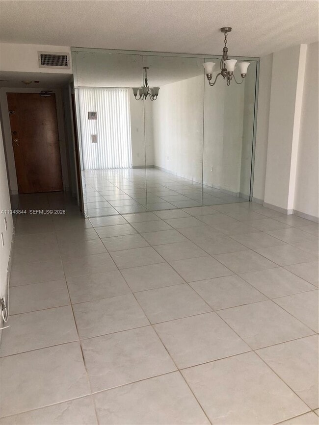 property at 5055 NW 7th St