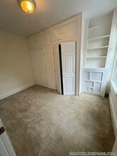 1223 Beacon St in Brookline, MA - Building Photo - Building Photo