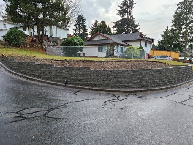 4521 S 262nd St in Kent, WA - Building Photo - Building Photo