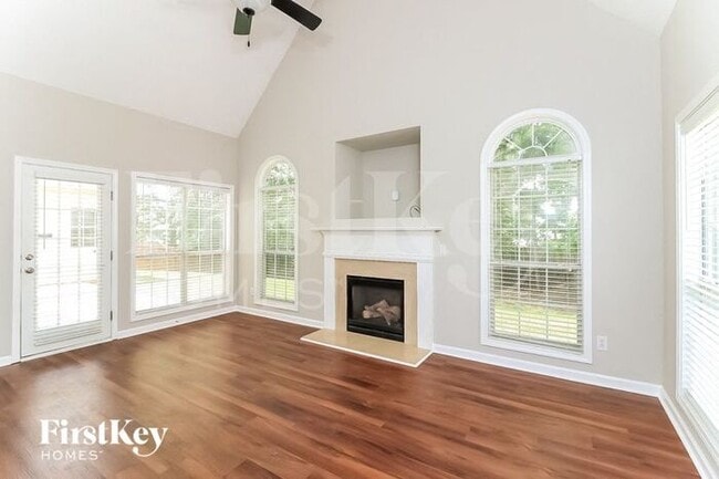 917 Needletop Ct in Mcdonough, GA - Building Photo - Building Photo