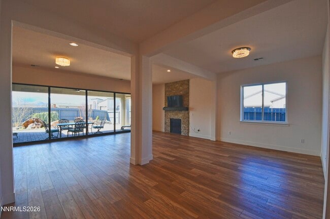 13001 Sweet Pearl in Reno, NV - Building Photo - Building Photo