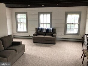 156 N State St in Newtown, PA - Building Photo - Building Photo