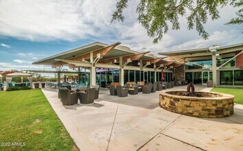 3652 E Covey Ln in Phoenix, AZ - Building Photo - Building Photo
