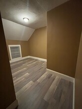 1029 Plymouth Ave in Fall River, MA - Building Photo - Building Photo