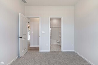 14409 Shrawley Ct in Carmel, IN - Building Photo - Building Photo