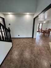 3040 Boulder Ave in Madera, CA - Building Photo - Building Photo