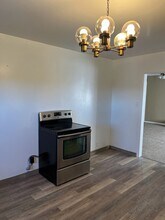 2566 Road 124a Rd in Cheyenne, WY - Building Photo - Building Photo