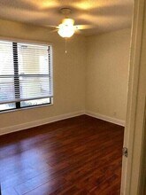 1581 Windorah Way in Royal Palm Beach, FL - Building Photo - Building Photo