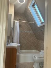 160 Washington St, Unit 4 in Boston, MA - Building Photo - Building Photo