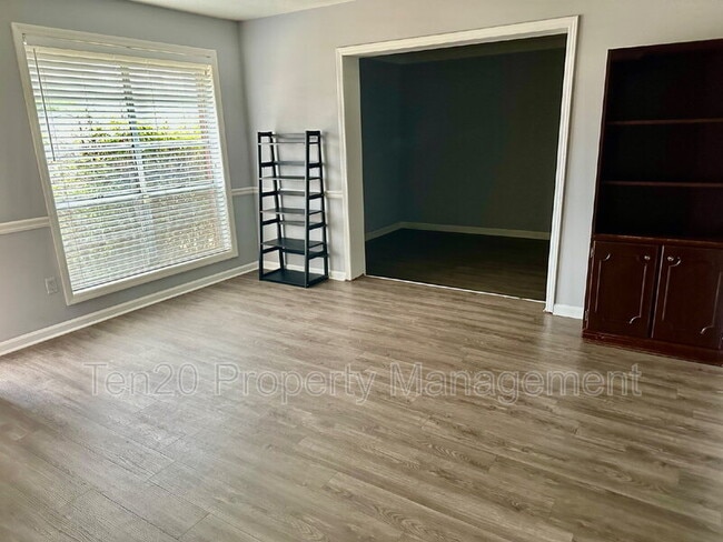 6219 Stoneway Dr in Columbus, GA - Building Photo - Building Photo