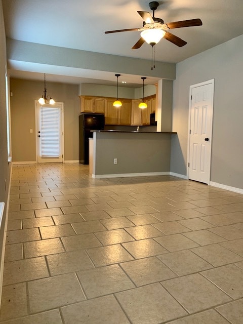 2005 Azlin Pl in Siloam Springs, AR - Building Photo - Building Photo