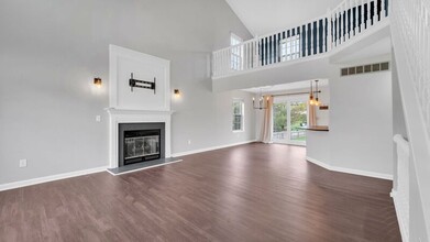 167 Carriage Pl in Canal Winchester, OH - Building Photo - Building Photo