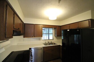 4628 NW 40th Terrace in Gainesville, FL - Building Photo - Building Photo