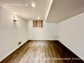 194 E 15th St in Hamilton, ON - Building Photo - Building Photo