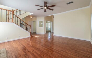 2814 Bluejay Dr in Cedar Park, TX - Building Photo - Building Photo