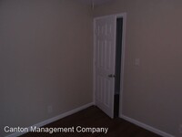 306 S Chapel St photo'