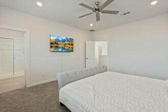 17114 Pentland Hls Wy in Hockley, TX - Building Photo - Building Photo