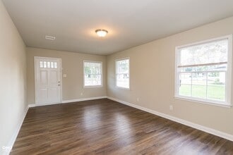 2556-2558 Broadway in Beaumont, TX - Building Photo - Building Photo