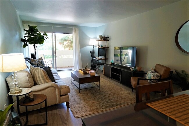 property at 288 Whitmore St